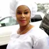 Henrietta Levi Ngone - @user56343184 - TikTok