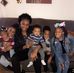 Henrietta Levier - Facebook