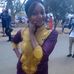 Lovina Henrietta - Facebook