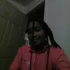 Tay - @thesocoolkid_101 - TikTok