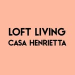 Casa Henrietta by Loft Living - @casahenrietta_by_loftliving - Instagram