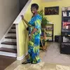 Henhen - @henriettalittle792 - TikTok