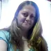 ♒Heni13🐾♒ - @henriettaligeti - TikTok