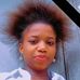 Henriena Lisinga - Facebook