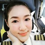 Henrietta - @henrietta_lizzy - Instagram