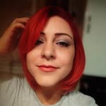 Henrietta - @henrietta.lipoczki - Instagram
