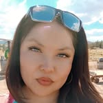 Henrietta  Livingston - @henriettalivingston6 - Instagram
