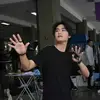 Henrietta Li - @henriettali - TikTok