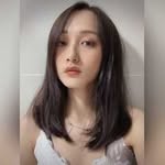 𝐇𝐞𝐧𝐫𝐢𝐞𝐭𝐭𝐚 𝐥𝐢 - @maude__3 - Instagram