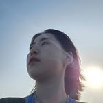 Henrietta Li - @henrietta.dx - Instagram