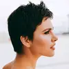 Henrietta Lily - @henriettalily - TikTok