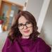 Henrietta Linder - Facebook