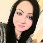 Henrietta Liszak - @henriettaliszak - Instagram