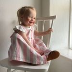 Henrietta Livesey - @henriettalivesey - Instagram