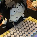 henrietta living life - @henriettalivinglife - Instagram