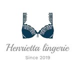 Henrietta Moda íntima 👙 - @henrietta_lingerie - Instagram
