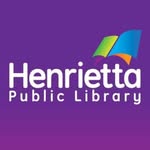 Henrietta Public Library - @henriettapubliclibrary - Instagram