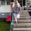 henriettalittle70 - @henriettalittle70 - TikTok