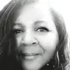 henriettalittlejo - @henriettalittlejo - TikTok