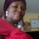 herritta rapheal - @henrietta_limited - Instagram