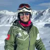 user6148219662074 - @henriettalightwood - TikTok