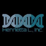 Henrietta - @henriettal.inc - Instagram