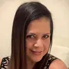 Henrietta Garcia - @henriettalina - TikTok