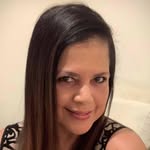 Henrietta García Rivera - @henriettalinagarcia - Instagram