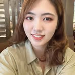 Henrietta Lin - Facebook