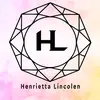 Henrietta Lincolen 🇦🇿 - @henrietta_lincolen - TikTok