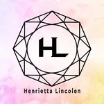 Henrietta Lincolen - Azərbaycan Muncuq Çanta Brendi 🥇 - @henrietta_lincolen - Instagram