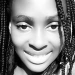 Henrietta Lindi - @lindihenrietta - Instagram