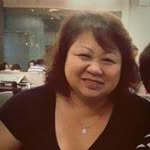 Henrietta Lingam - @henriettalingam - Instagram
