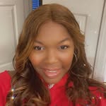 Henrietta Lingo - @lingohenrietta - Instagram