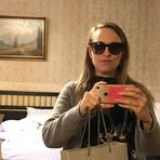 Henrietta Linna - Facebook