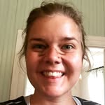 @henriettalind - Instagram