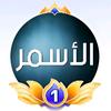 ⚔️ الاســمـر ⚔️ - @henriettalogan0 - TikTok