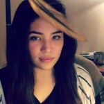 Henrietta Logan - @henriettalogan4 - Instagram