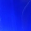 henriettalogan1963 - @saqwe1142 - TikTok