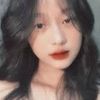 Vân Linh - @henriettalogan - TikTok