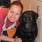 Henrietta Clare Longman - @henrietta.longman - Instagram