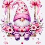 Henrietta J. Long - Facebook