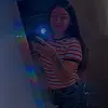Henrietta_jean - @henriettalong - TikTok