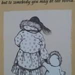Henrietta K. Long - @henrietta.long - Instagram