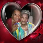 Henrietta Long - Facebook