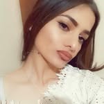 Henrietta Long - @henriettalong5 - Instagram