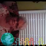 Henrietta Long - Facebook