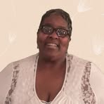Henrietta Long - Facebook