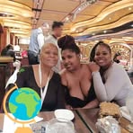Henrietta Long - Facebook