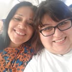 Henrietta Long - Facebook